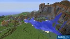 Minecraft Switch 2 PEGI bestellen
