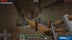 Minecraft Switch 2 PEGI bestellen