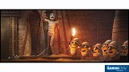 Minions & Monster Bluray PEGI bestellen