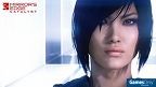 Mirrors Edge Catalyst PS4 PEGI bestellen