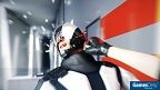 Mirrors Edge Catalyst PS4 PEGI bestellen