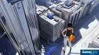 Mirrors Edge Catalyst PS4 PEGI bestellen