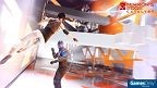 Mirrors Edge Catalyst PS4 PEGI bestellen