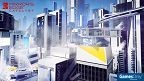 Mirrors Edge Catalyst PS4 PEGI bestellen