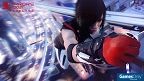 Mirrors Edge Catalyst PS4 PEGI bestellen