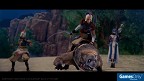 Monochrome Mobius Rights and Wrongs Forgotten Deluxe Edition PS5 PEGI bestellen