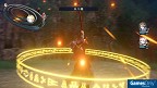 Monochrome Mobius Rights and Wrongs Forgotten Deluxe Edition PS5 PEGI bestellen