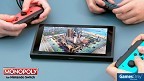 Monopoly Nintendo Switch PEGI bestellen