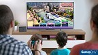 Monopoly Nintendo Switch PEGI bestellen