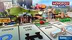 Monopoly PS4 PEGI bestellen