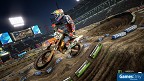 Monster Energy Supercross PC PEGI bestellen