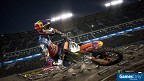 Monster Energy Supercross PS4 PEGI bestellen