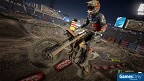 Monster Energy Supercross PS4 PEGI bestellen