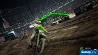 Monster Energy Supercross PC PEGI bestellen