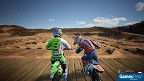 Monster Energy Supercross PS4 PEGI bestellen