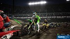 Monster Energy Supercross PC PEGI bestellen