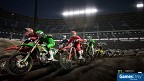 Monster Energy Supercross PS4 PEGI bestellen