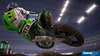 Monster Energy Supercross PS4 PEGI bestellen