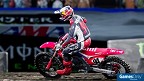 Monster Energy Supercross 4 PS5 PEGI bestellen