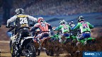 Monster Energy Supercross 4 PS4 PEGI bestellen