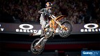 Monster Energy Supercross 4 PS4 PEGI bestellen