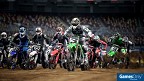 Monster Energy Supercross 4 PS5 PEGI bestellen