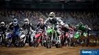 Monster Energy Supercross 4 PS4 PEGI bestellen