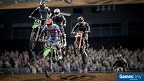 Monster Energy Supercross 4 PS5 PEGI bestellen