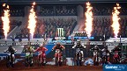 Monster Energy Supercross 5 PS5 PEGI bestellen