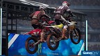 Monster Energy Supercross 5 PS4 PEGI bestellen