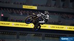 Monster Energy Supercross 5 PS4 PEGI bestellen