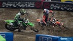 Monster Energy Supercross 5 PS5 PEGI bestellen