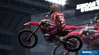 Monster Energy Supercross 5 PS5 PEGI bestellen