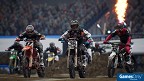 Monster Energy Supercross 5 PS5 PEGI bestellen