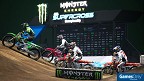 Monster Energy Supercross 6 PS5™ PEGI bestellen