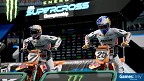 Monster Energy Supercross 6 PS5 PEGI bestellen