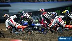 Monster Energy Supercross 6 PS5 PEGI bestellen