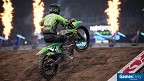 Monster Energy Supercross 6 PS5 PEGI bestellen