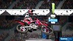 Monster Energy Supercross 6 PS5 PEGI bestellen
