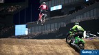 Monster Energy Supercross 6 PS5 PEGI bestellen