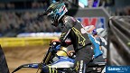 Monster Energy Supercross 6 PS5 PEGI bestellen