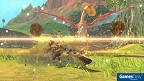 Monster Hunter Stories 2: Wings of Ruin Nintendo Switch PEGI bestellen