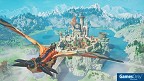 Monster Hunter Stories 3: Twisted Reflection PS5 PEGI bestellen