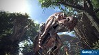 Monster Hunter: World PS4 PEGI bestellen