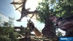 Monster Hunter: World PS4 PEGI bestellen