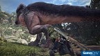 Monster Hunter: World PS4 PEGI bestellen