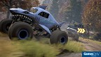 Monster Jam Showdown PS5 PEGI bestellen