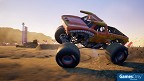 Monster Jam Showdown PS4 PEGI bestellen