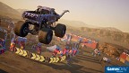 Monster Jam Showdown PS5 PEGI bestellen