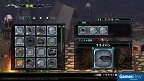 Monster Menu: The Scavengers Cookbook PS5 PEGI bestellen